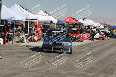 media/Oct-12-2025-Lucky Dog Racing (Sun) [[8adb5568ea]]/5-Pre Grid-Driver Change-Refueling/